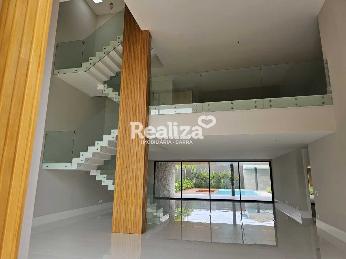 Conheça 20240131_112611 do imóvel - Casa em Condomínio 5 quartos à venda MALIBU - Barra da Tijuca, Rio de Janeiro - R$ 20.000.000 - BTCN50078 - 7 20240131_112611 - 7