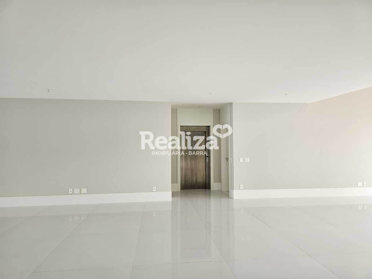 Conheça 20240131_112645 do imóvel - Casa em Condomínio 5 quartos à venda MALIBU - Barra da Tijuca, Rio de Janeiro - R$ 20.000.000 - BTCN50078 - 8 20240131_112645 - 8