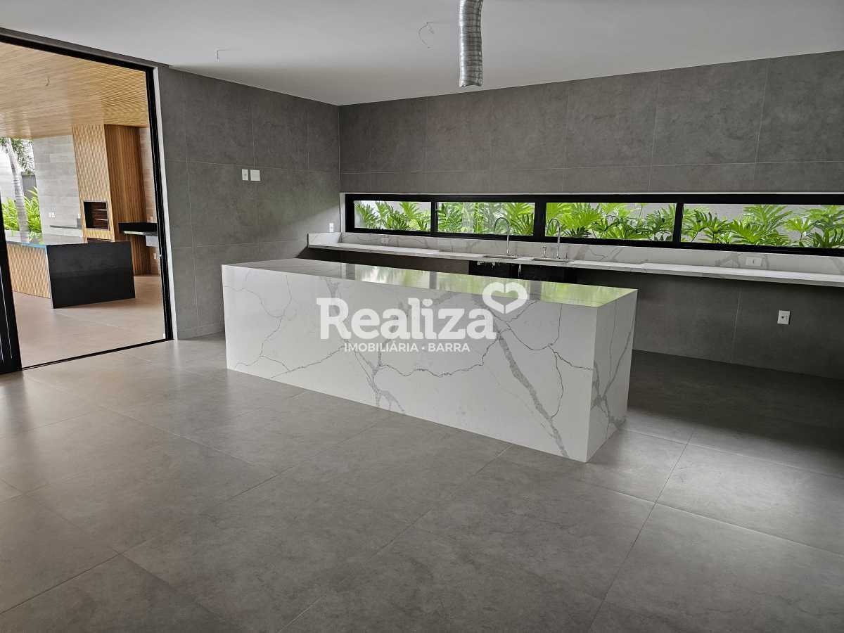 Conheça 20240131_112707 do imóvel - Casa em Condomínio 5 quartos à venda MALIBU - Barra da Tijuca, Rio de Janeiro - R$ 20.000.000 - BTCN50078 - 9 20240131_112707 - 9