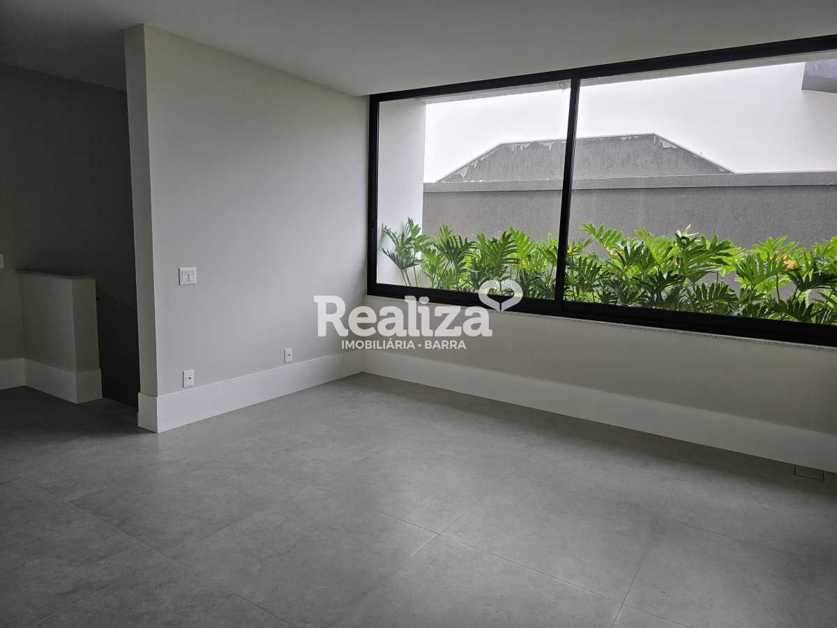 Conheça 20240131_112729 do imóvel - Casa em Condomínio 5 quartos à venda MALIBU - Barra da Tijuca, Rio de Janeiro - R$ 20.000.000 - BTCN50078 - 10 20240131_112729 - 10