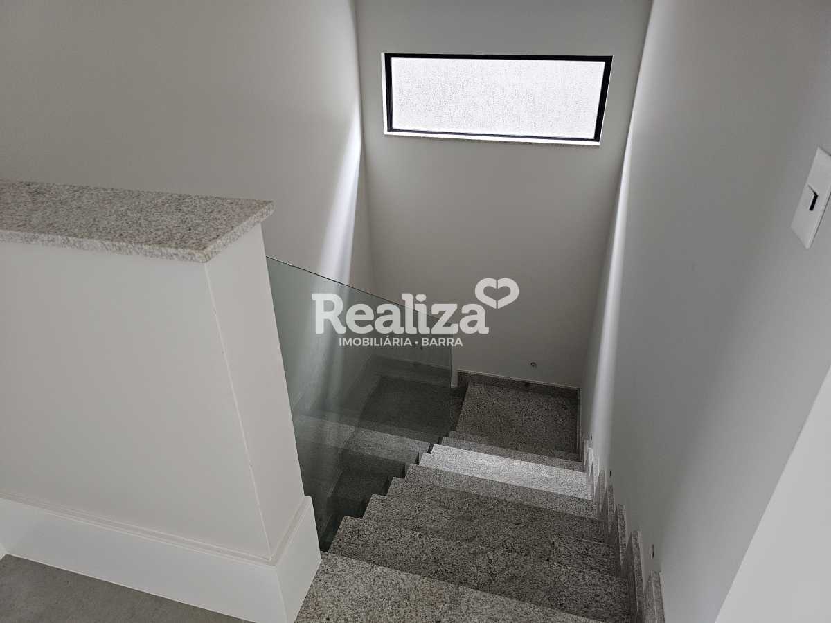Conheça 20240131_112738 do imóvel - Casa em Condomínio 5 quartos à venda MALIBU - Barra da Tijuca, Rio de Janeiro - R$ 20.000.000 - BTCN50078 - 11 20240131_112738 - 11