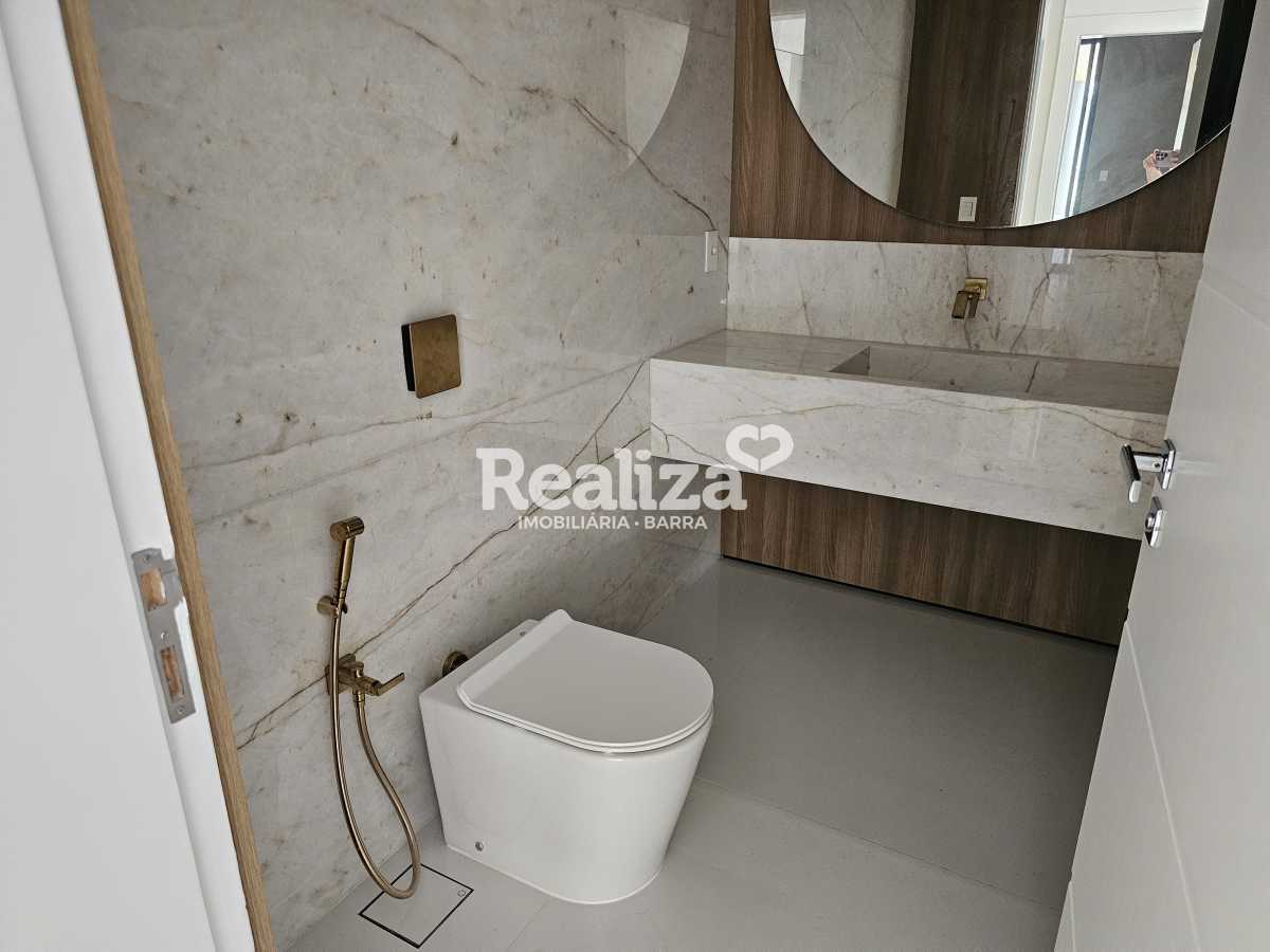 Conheça 20240131_112802 do imóvel - Casa em Condomínio 5 quartos à venda MALIBU - Barra da Tijuca, Rio de Janeiro - R$ 20.000.000 - BTCN50078 - 12 20240131_112802 - 12