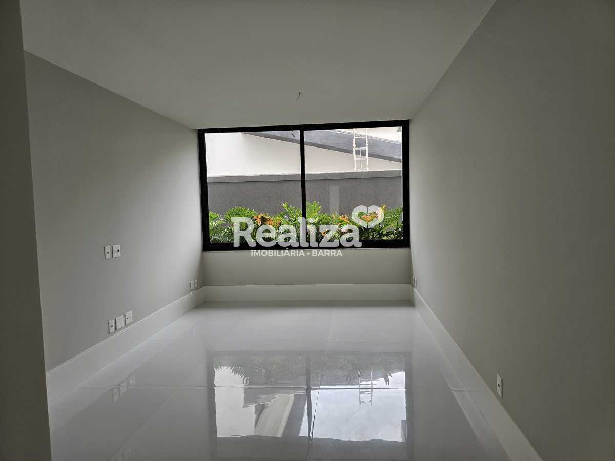 Conheça 20240131_112834 do imóvel - Casa em Condomínio 5 quartos à venda MALIBU - Barra da Tijuca, Rio de Janeiro - R$ 20.000.000 - BTCN50078 - 13 20240131_112834 - 13