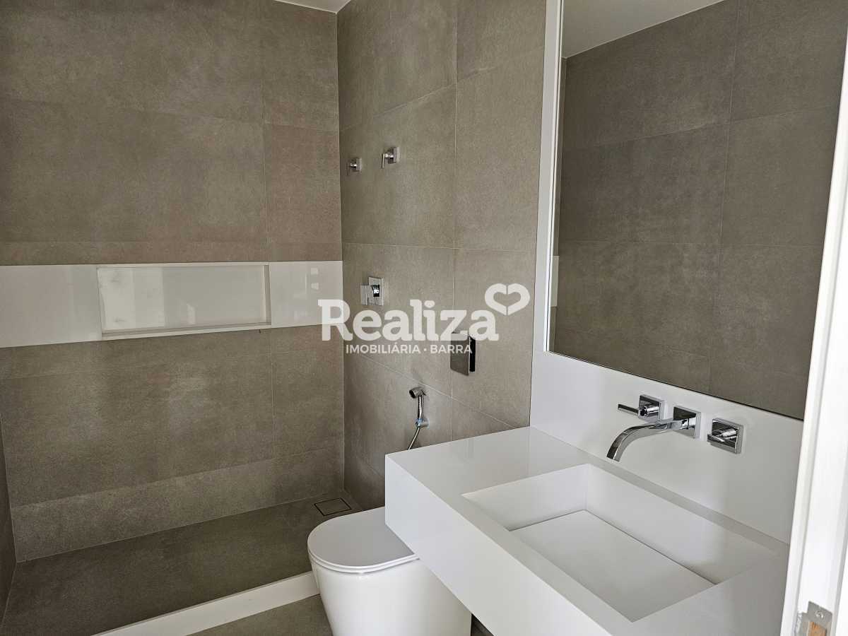 Conheça 20240131_112843 do imóvel - Casa em Condomínio 5 quartos à venda MALIBU - Barra da Tijuca, Rio de Janeiro - R$ 20.000.000 - BTCN50078 - 14 20240131_112843 - 14