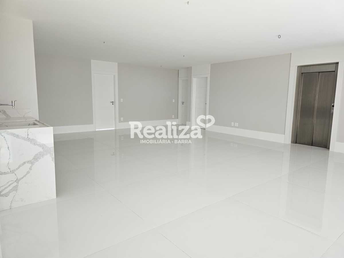 Conheça 20240131_112928 do imóvel - Casa em Condomínio 5 quartos à venda MALIBU - Barra da Tijuca, Rio de Janeiro - R$ 20.000.000 - BTCN50078 - 15 20240131_112928 - 15