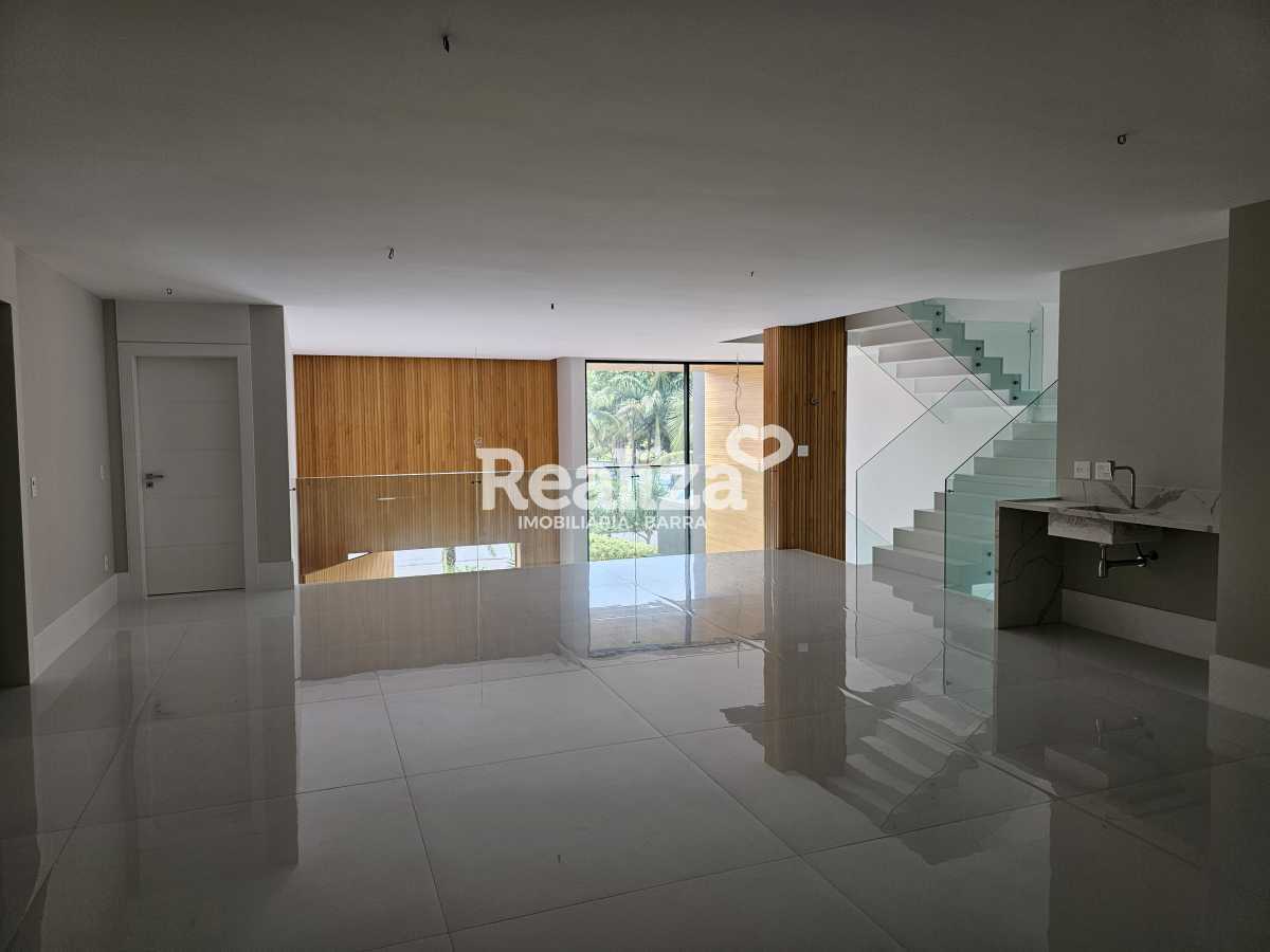 Conheça 20240131_112948 do imóvel - Casa em Condomínio 5 quartos à venda MALIBU - Barra da Tijuca, Rio de Janeiro - R$ 20.000.000 - BTCN50078 - 16 20240131_112948 - 16