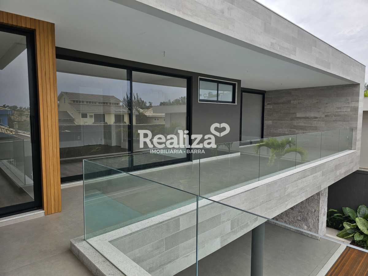 Conheça 20240131_113029 do imóvel - Casa em Condomínio 5 quartos à venda MALIBU - Barra da Tijuca, Rio de Janeiro - R$ 20.000.000 - BTCN50078 - 17 20240131_113029 - 17