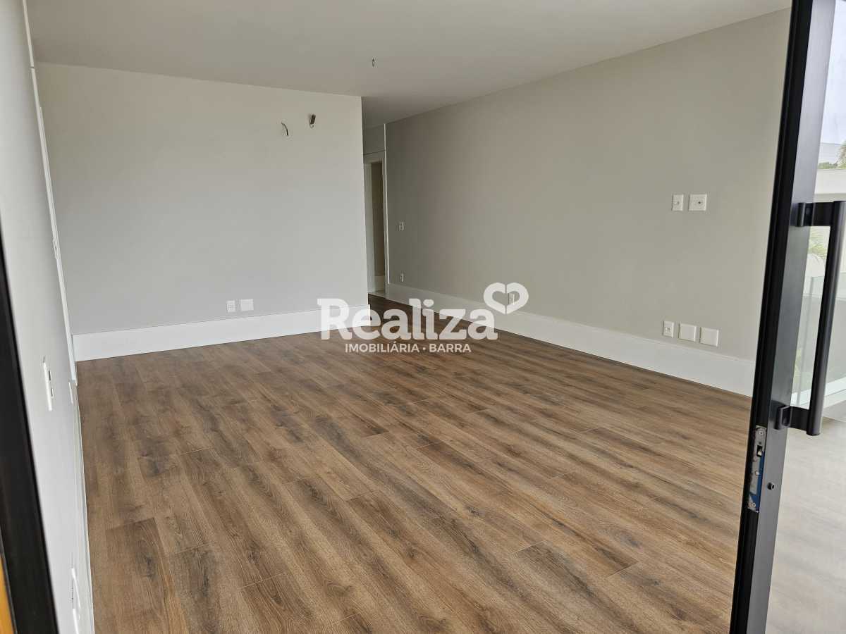 Conheça 20240131_113038 do imóvel - Casa em Condomínio 5 quartos à venda MALIBU - Barra da Tijuca, Rio de Janeiro - R$ 20.000.000 - BTCN50078 - 18 20240131_113038 - 18