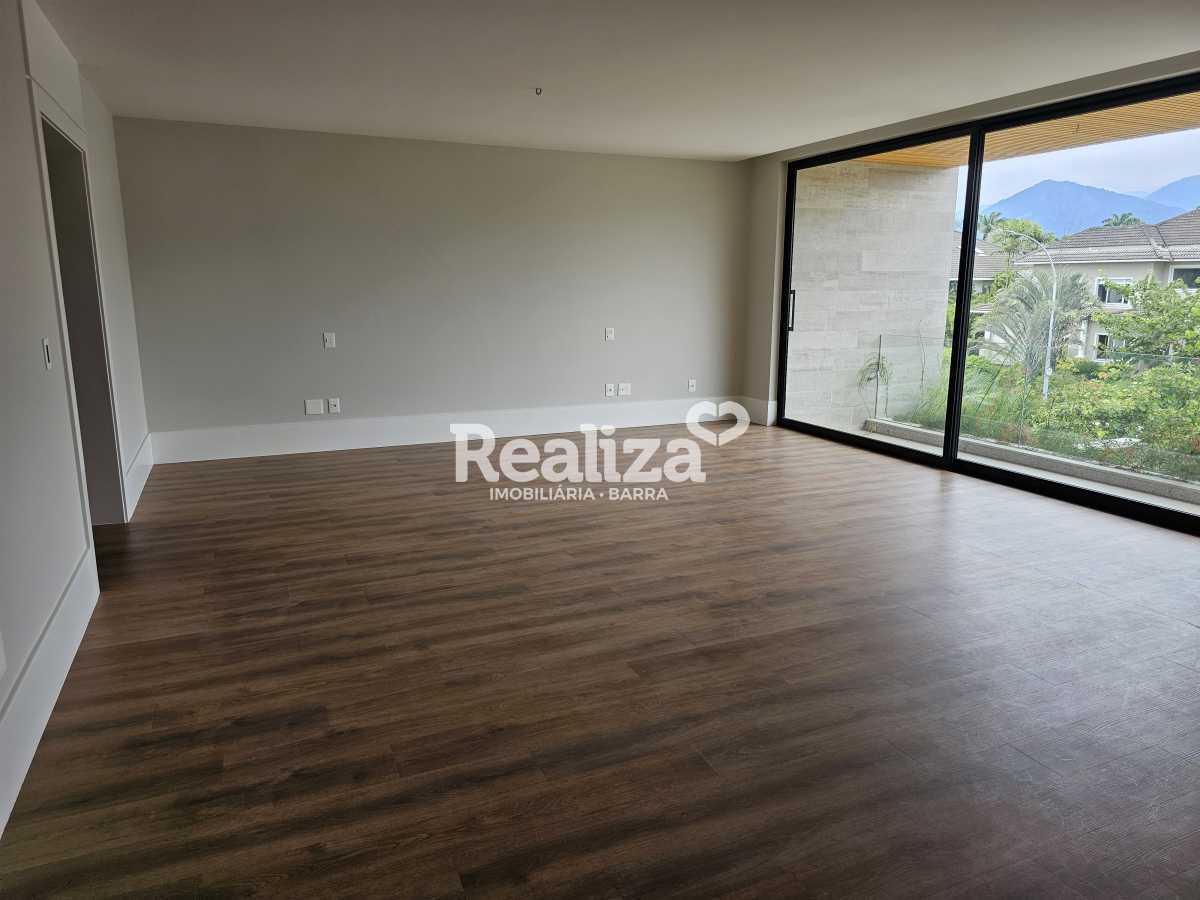 Conheça 20240131_113248 do imóvel - Casa em Condomínio 5 quartos à venda MALIBU - Barra da Tijuca, Rio de Janeiro - R$ 20.000.000 - BTCN50078 - 19 20240131_113248 - 19