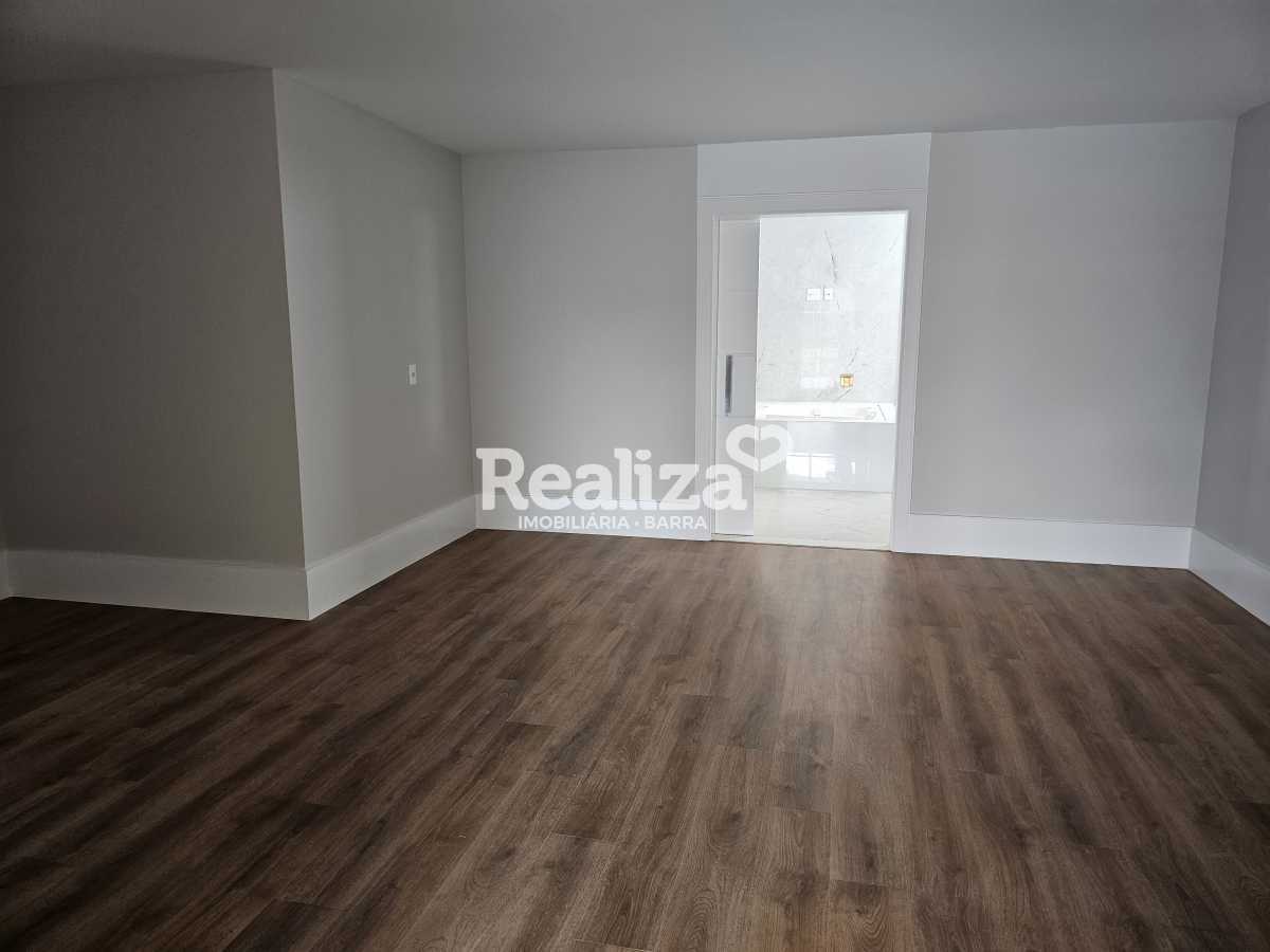Conheça 20240131_113321 do imóvel - Casa em Condomínio 5 quartos à venda MALIBU - Barra da Tijuca, Rio de Janeiro - R$ 20.000.000 - BTCN50078 - 20 20240131_113321 - 20