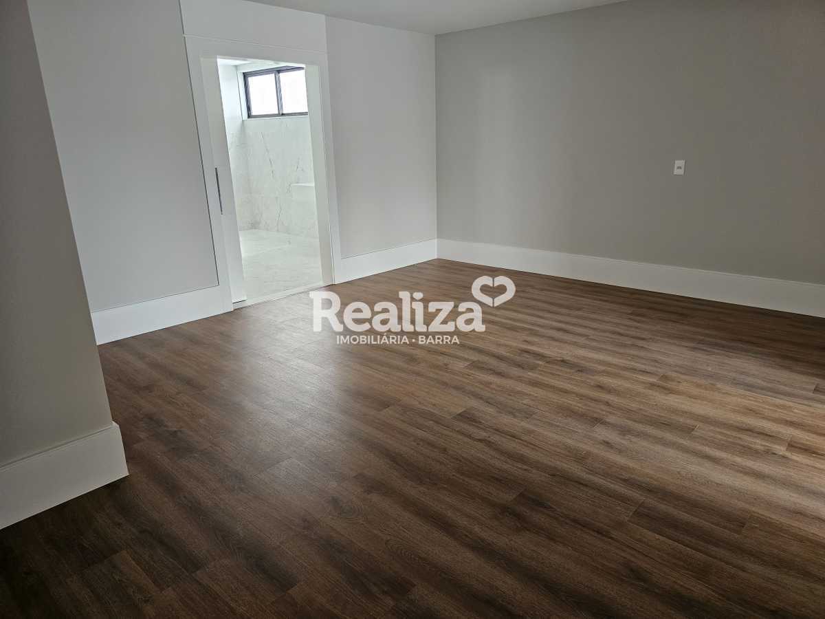 Conheça 20240131_113329 do imóvel - Casa em Condomínio 5 quartos à venda MALIBU - Barra da Tijuca, Rio de Janeiro - R$ 20.000.000 - BTCN50078 - 21 20240131_113329 - 21
