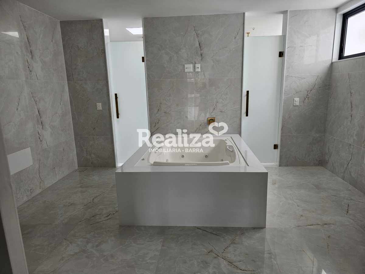 Conheça 20240131_113338 do imóvel - Casa em Condomínio 5 quartos à venda MALIBU - Barra da Tijuca, Rio de Janeiro - R$ 20.000.000 - BTCN50078 - 22 20240131_113338 - 22