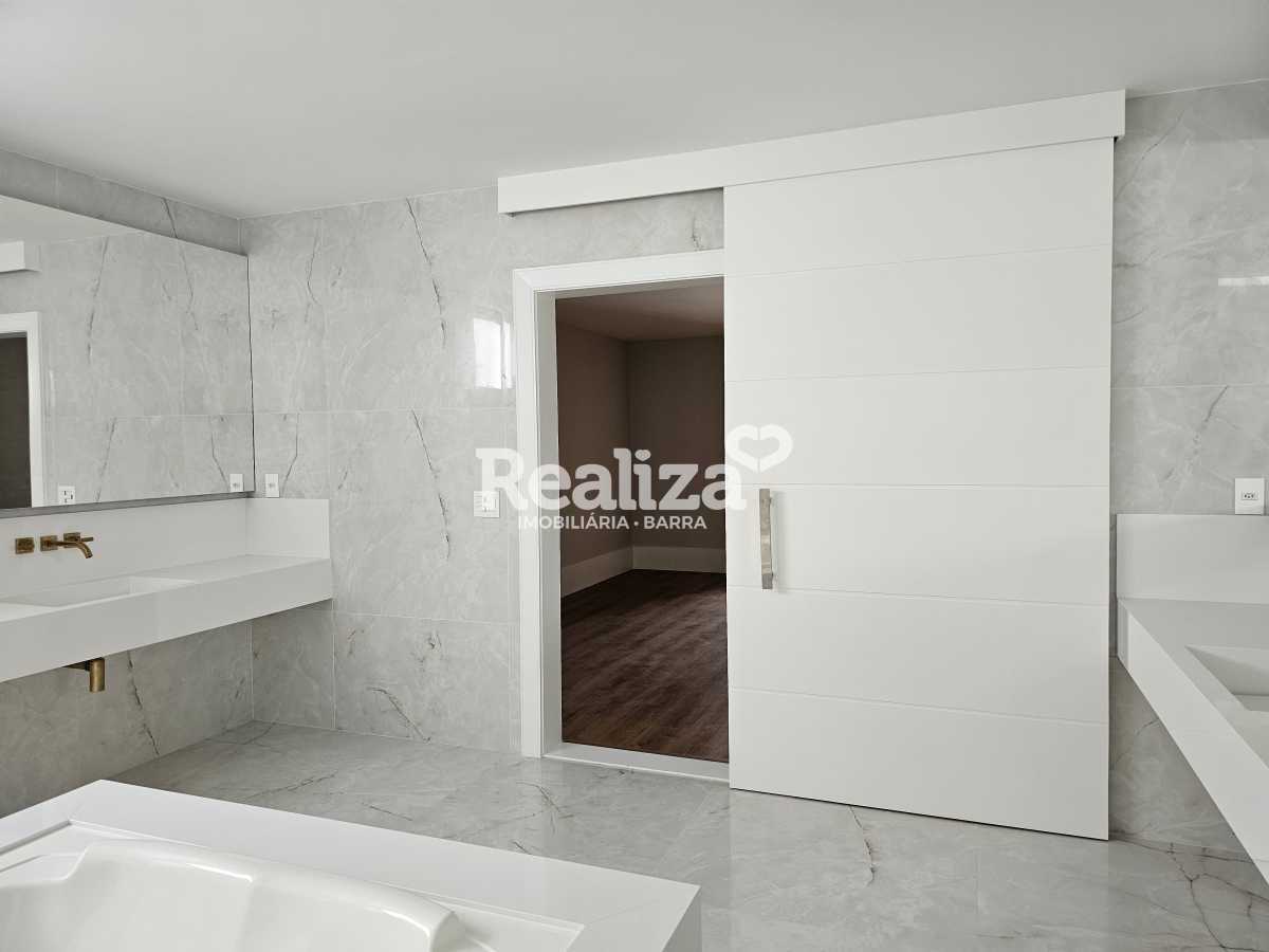 Conheça 20240131_113351 do imóvel - Casa em Condomínio 5 quartos à venda MALIBU - Barra da Tijuca, Rio de Janeiro - R$ 20.000.000 - BTCN50078 - 23 20240131_113351 - 23