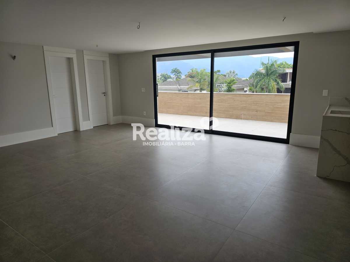 Conheça 20240131_113453 do imóvel - Casa em Condomínio 5 quartos à venda MALIBU - Barra da Tijuca, Rio de Janeiro - R$ 20.000.000 - BTCN50078 - 24 20240131_113453 - 24