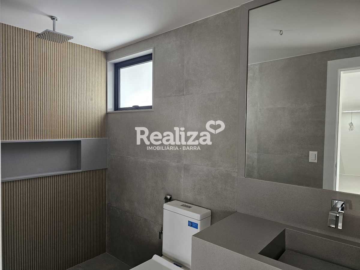 Conheça 20240131_113512 do imóvel - Casa em Condomínio 5 quartos à venda MALIBU - Barra da Tijuca, Rio de Janeiro - R$ 20.000.000 - BTCN50078 - 25 20240131_113512 - 25
