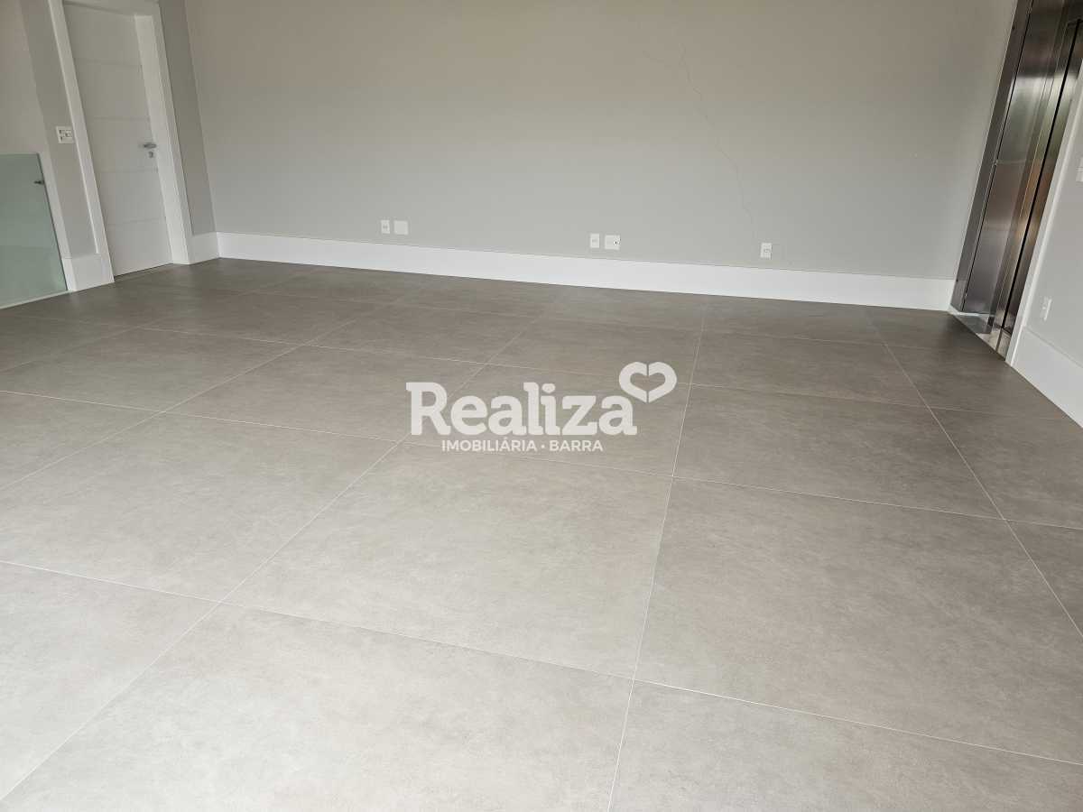 Conheça 20240131_113541 do imóvel - Casa em Condomínio 5 quartos à venda MALIBU - Barra da Tijuca, Rio de Janeiro - R$ 20.000.000 - BTCN50078 - 26 20240131_113541 - 26