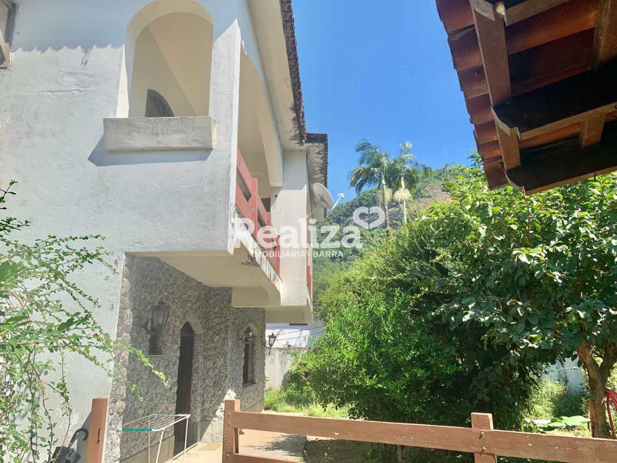 Conheça IMG-20240315-WA0032 do imóvel - Casa em Condomínio 3 quartos à venda AMABA - Barra da Tijuca, Rio de Janeiro - R$ 1.970.000 - BTCN30019 - 4 IMG-20240315-WA0032 - 4