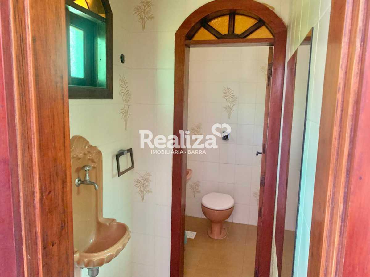 Conheça IMG-20240315-WA0033 do imóvel - Casa em Condomínio 3 quartos à venda AMABA - Barra da Tijuca, Rio de Janeiro - R$ 1.970.000 - BTCN30019 - 5 IMG-20240315-WA0033 - 5