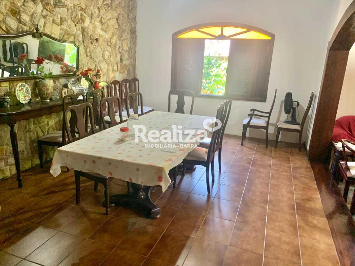 Conheça IMG-20240315-WA0034 do imóvel - Casa em Condomínio 3 quartos à venda AMABA - Barra da Tijuca, Rio de Janeiro - R$ 1.970.000 - BTCN30019 - 6 IMG-20240315-WA0034 - 6