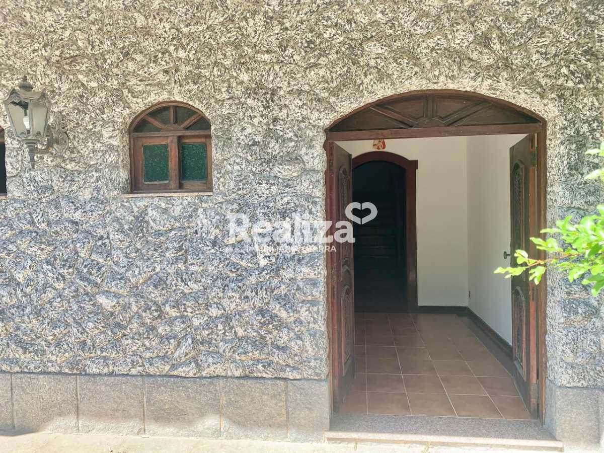 Conheça IMG-20240315-WA0035 do imóvel - Casa em Condomínio 3 quartos à venda AMABA - Barra da Tijuca, Rio de Janeiro - R$ 1.970.000 - BTCN30019 - 7 IMG-20240315-WA0035 - 7