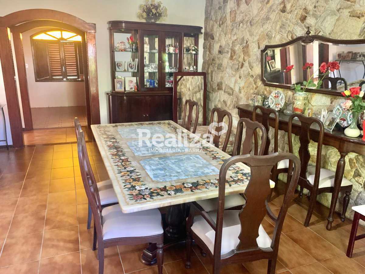 Conheça IMG-20240315-WA0036 do imóvel - Casa em Condomínio 3 quartos à venda AMABA - Barra da Tijuca, Rio de Janeiro - R$ 1.970.000 - BTCN30019 - 8 IMG-20240315-WA0036 - 8
