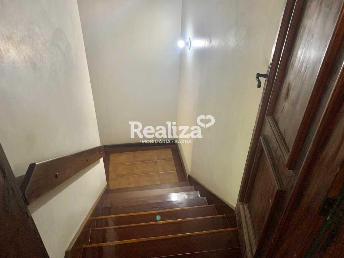 Conheça IMG-20240315-WA0038 do imóvel - Casa em Condomínio 3 quartos à venda AMABA - Barra da Tijuca, Rio de Janeiro - R$ 1.970.000 - BTCN30019 - 10 IMG-20240315-WA0038 - 10