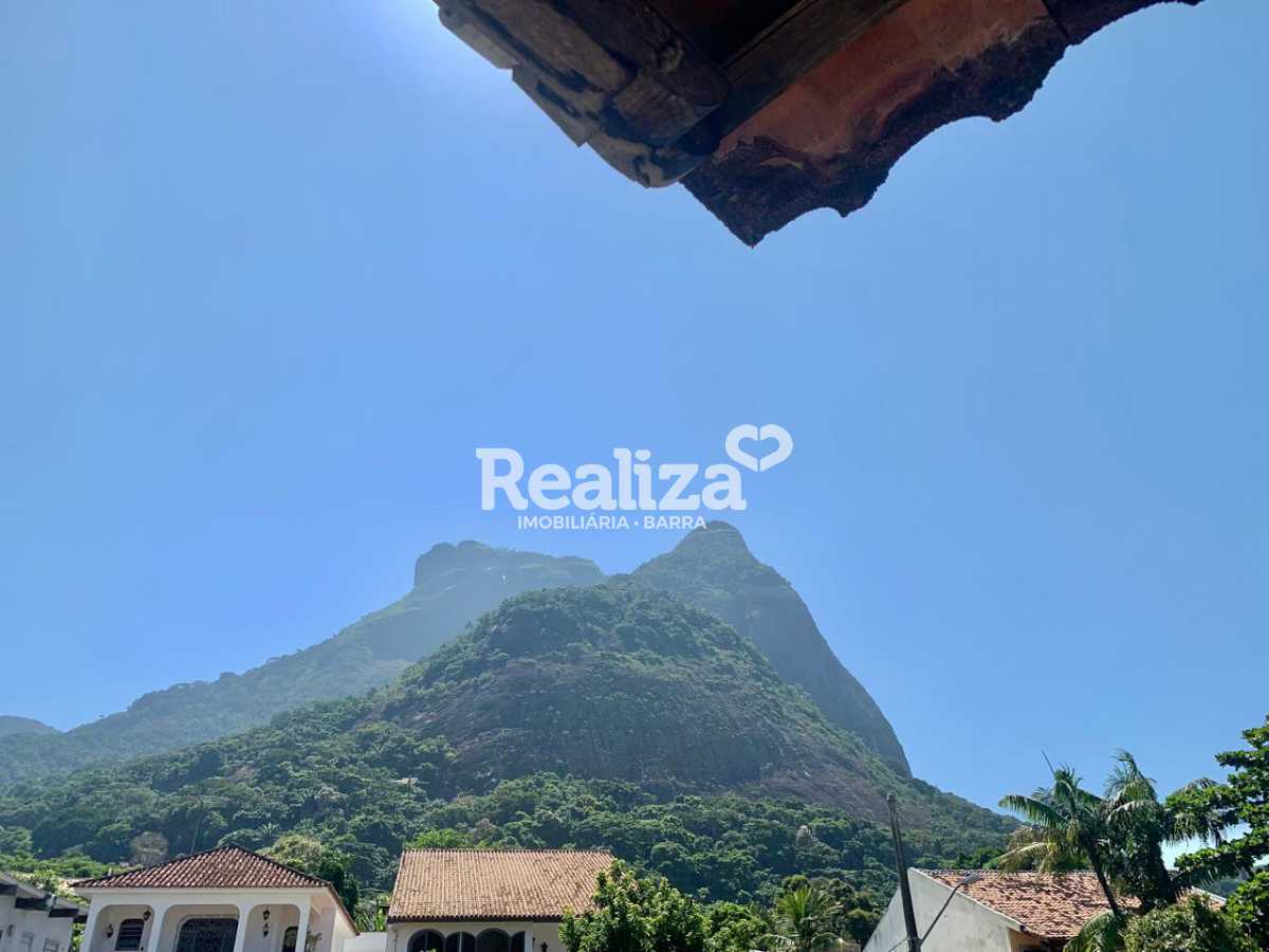 Conheça IMG-20240315-WA0044 do imóvel - Casa em Condomínio 3 quartos à venda AMABA - Barra da Tijuca, Rio de Janeiro - R$ 1.970.000 - BTCN30019 - 16 IMG-20240315-WA0044 - 16