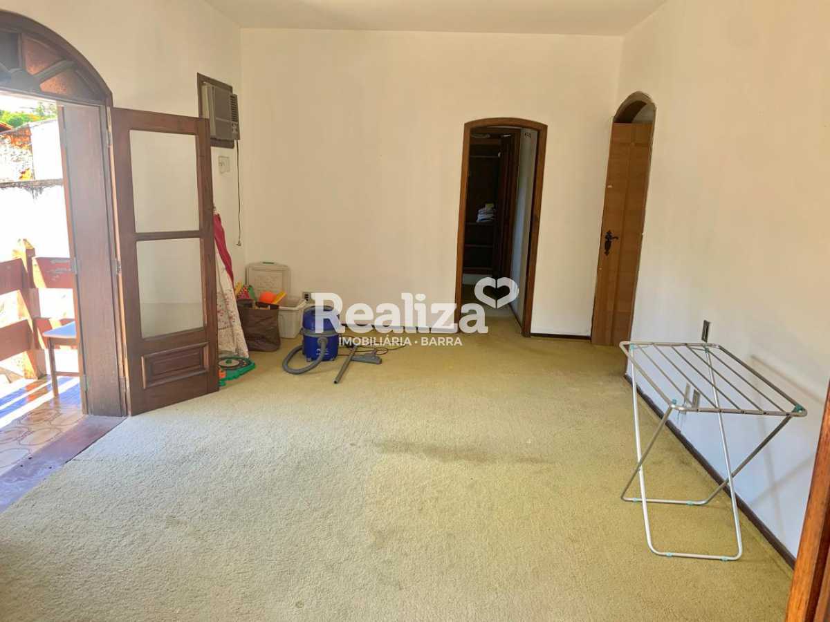 Conheça IMG-20240315-WA0045 do imóvel - Casa em Condomínio 3 quartos à venda AMABA - Barra da Tijuca, Rio de Janeiro - R$ 1.970.000 - BTCN30019 - 17 IMG-20240315-WA0045 - 17