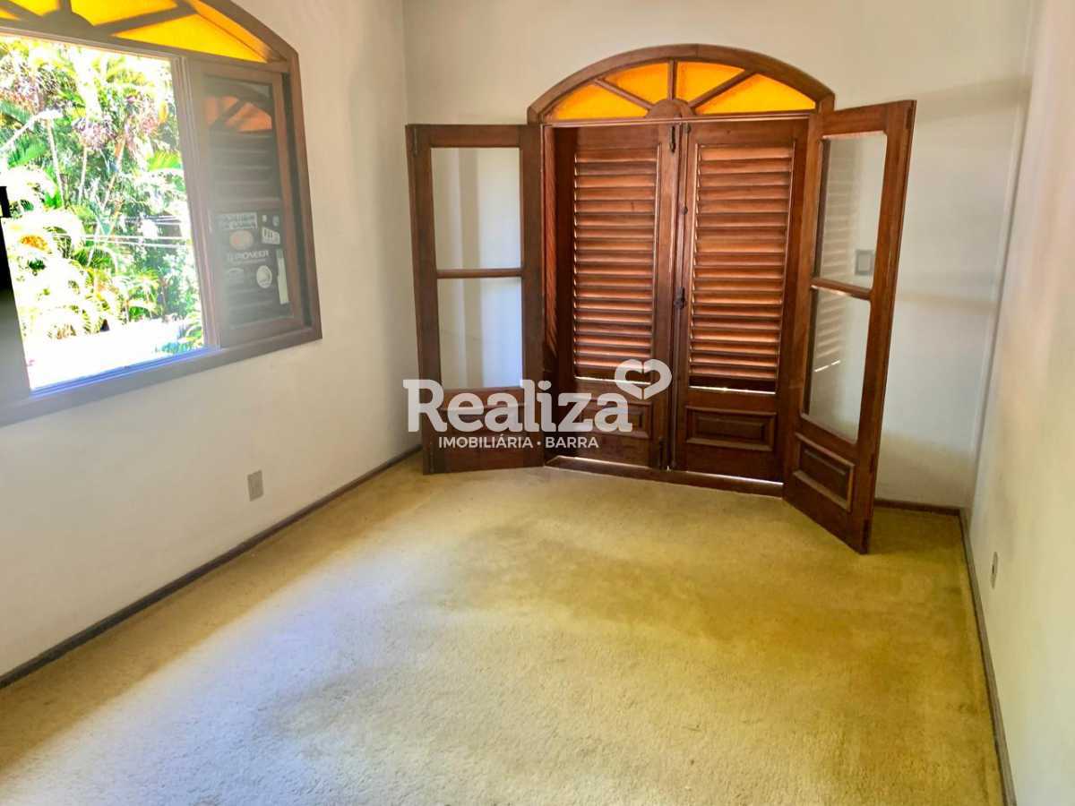 Conheça IMG-20240315-WA0046 do imóvel - Casa em Condomínio 3 quartos à venda AMABA - Barra da Tijuca, Rio de Janeiro - R$ 1.970.000 - BTCN30019 - 18 IMG-20240315-WA0046 - 18