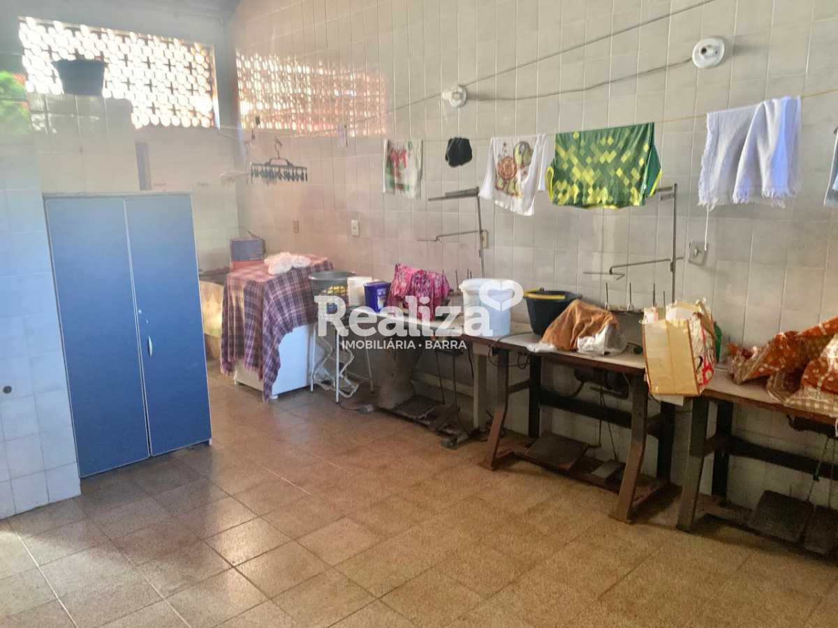 Conheça IMG-20240315-WA0049 do imóvel - Casa em Condomínio 3 quartos à venda AMABA - Barra da Tijuca, Rio de Janeiro - R$ 1.970.000 - BTCN30019 - 21 IMG-20240315-WA0049 - 21