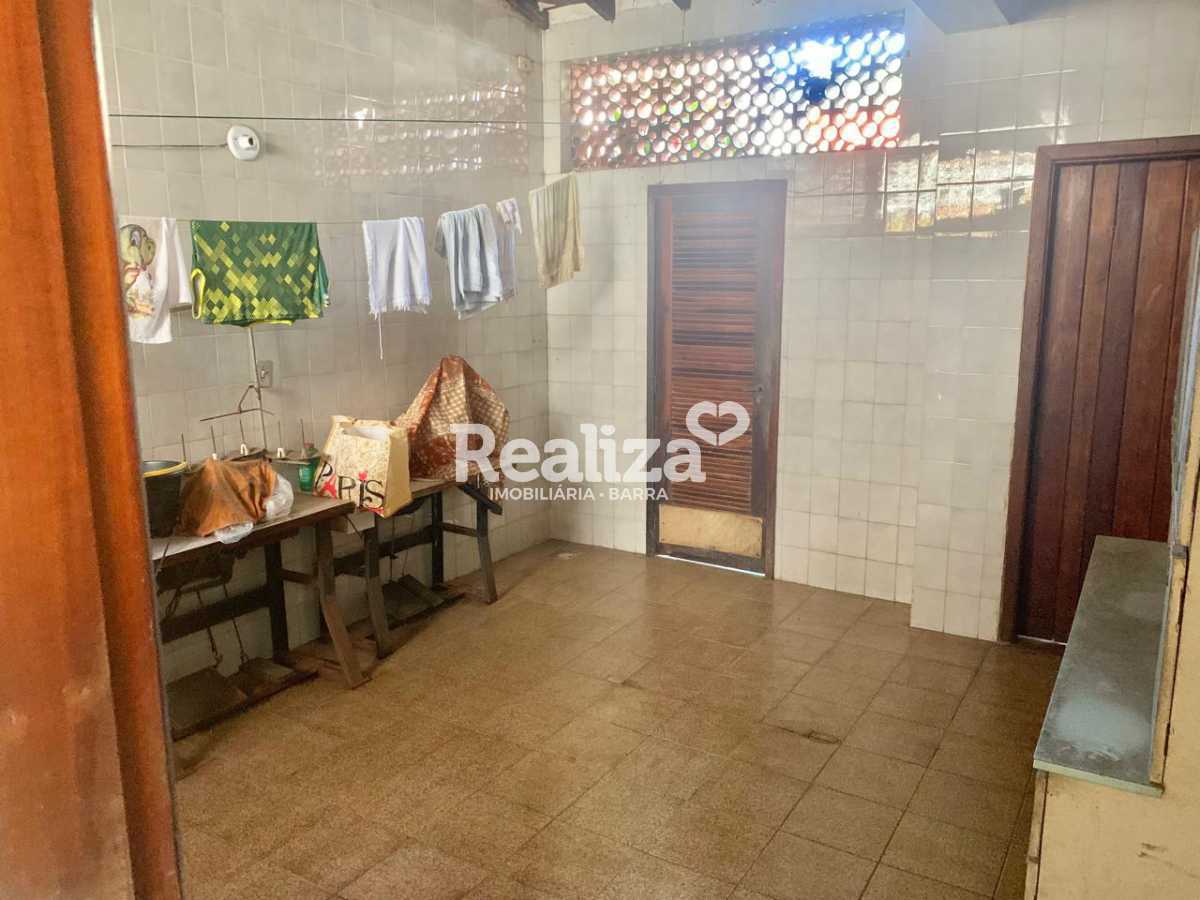 Conheça IMG-20240315-WA0050 do imóvel - Casa em Condomínio 3 quartos à venda AMABA - Barra da Tijuca, Rio de Janeiro - R$ 1.970.000 - BTCN30019 - 22 IMG-20240315-WA0050 - 22