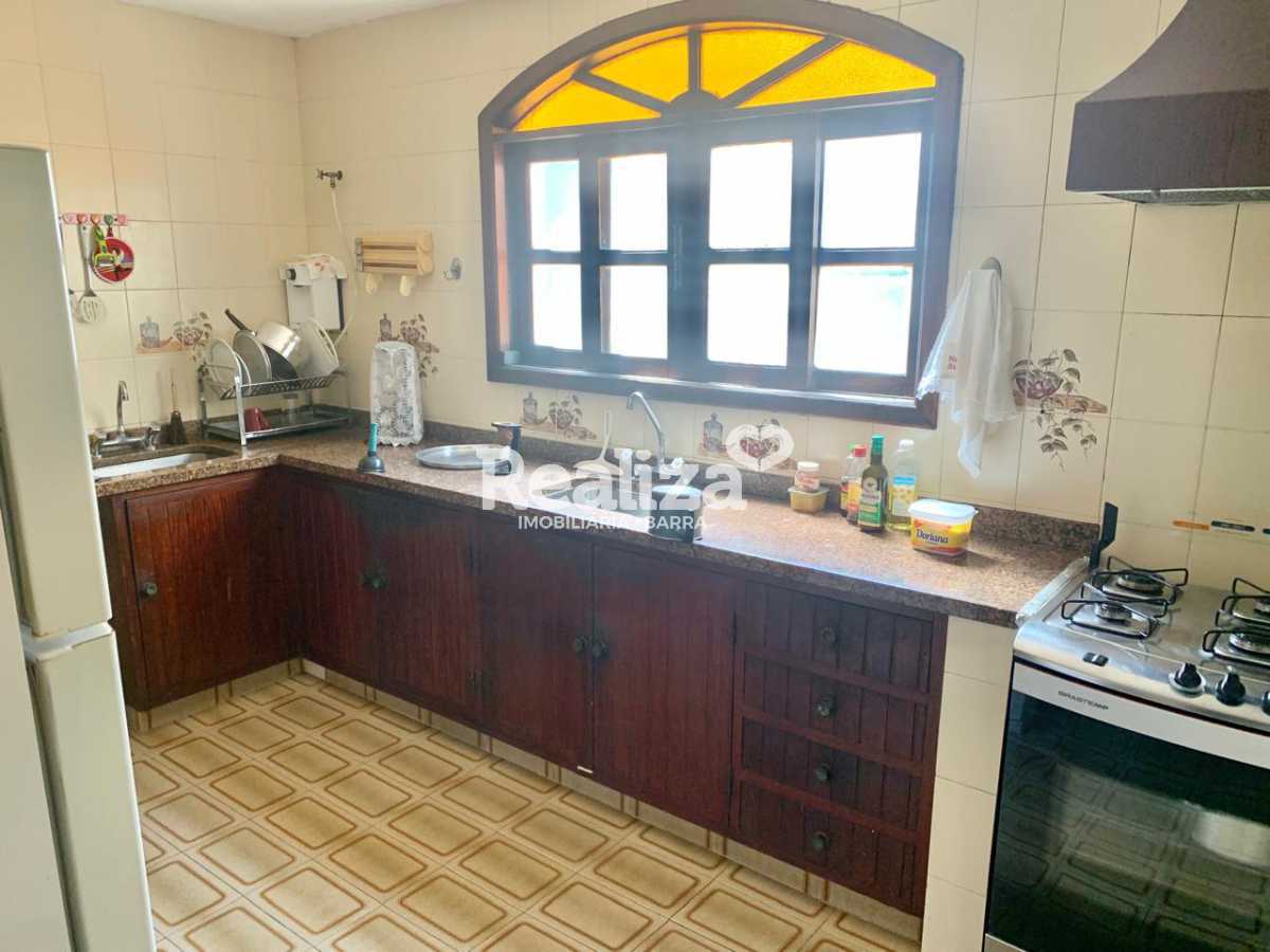 Conheça IMG-20240315-WA0052 do imóvel - Casa em Condomínio 3 quartos à venda AMABA - Barra da Tijuca, Rio de Janeiro - R$ 1.970.000 - BTCN30019 - 24 IMG-20240315-WA0052 - 24