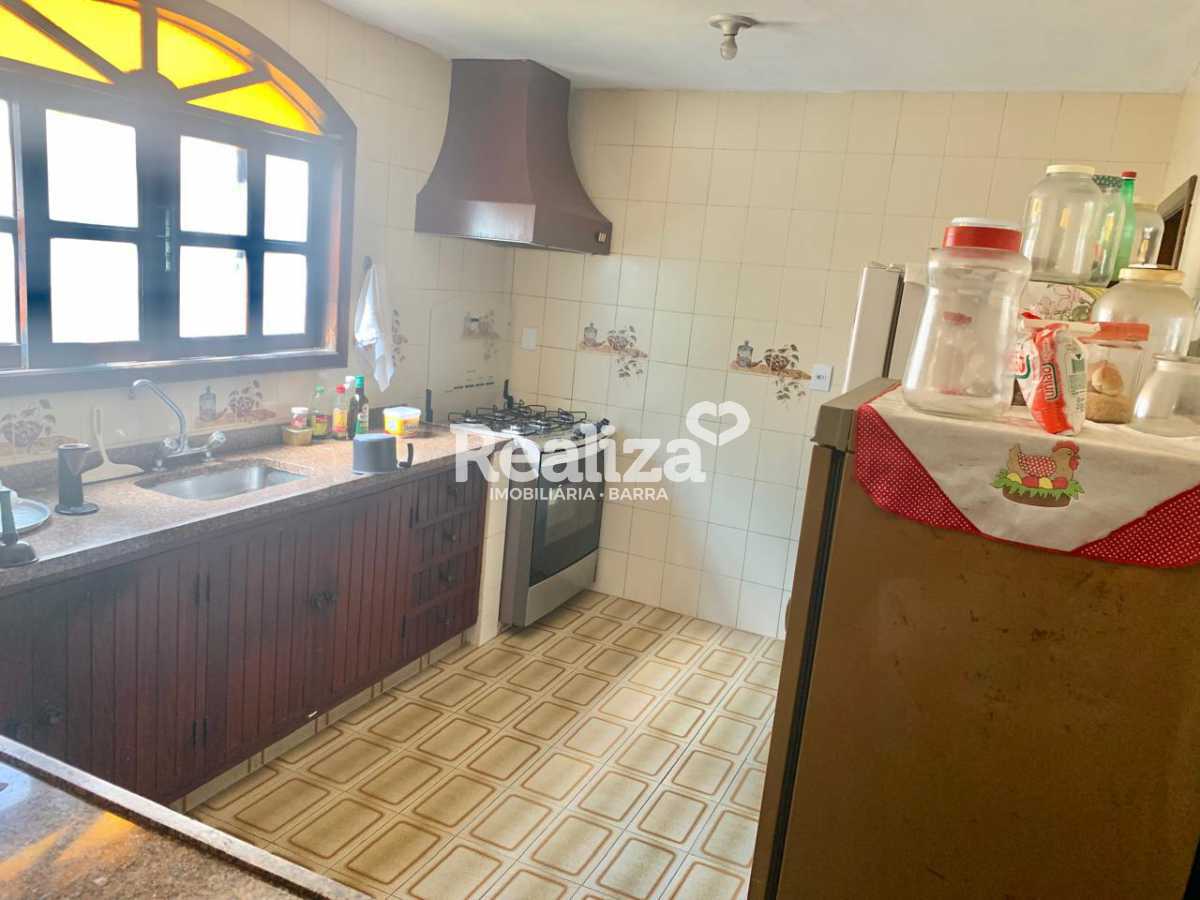 Conheça IMG-20240315-WA0053 do imóvel - Casa em Condomínio 3 quartos à venda AMABA - Barra da Tijuca, Rio de Janeiro - R$ 1.970.000 - BTCN30019 - 25 IMG-20240315-WA0053 - 25