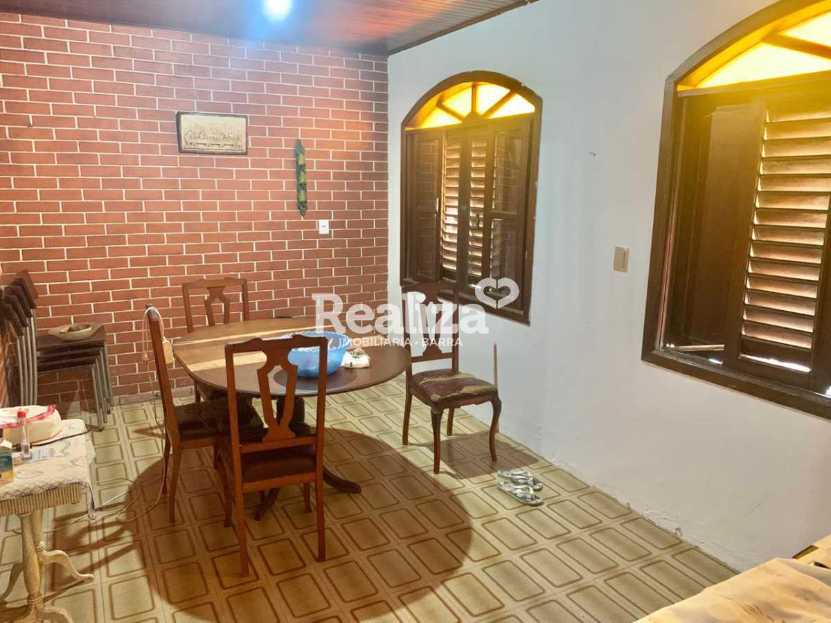 Conheça IMG-20240315-WA0054 do imóvel - Casa em Condomínio 3 quartos à venda AMABA - Barra da Tijuca, Rio de Janeiro - R$ 1.970.000 - BTCN30019 - 26 IMG-20240315-WA0054 - 26
