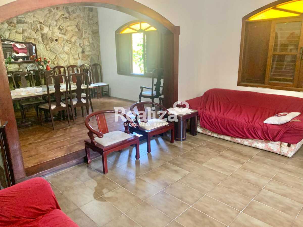 Conheça IMG-20240315-WA0056 do imóvel - Casa em Condomínio 3 quartos à venda AMABA - Barra da Tijuca, Rio de Janeiro - R$ 1.970.000 - BTCN30019 - 28 IMG-20240315-WA0056 - 28