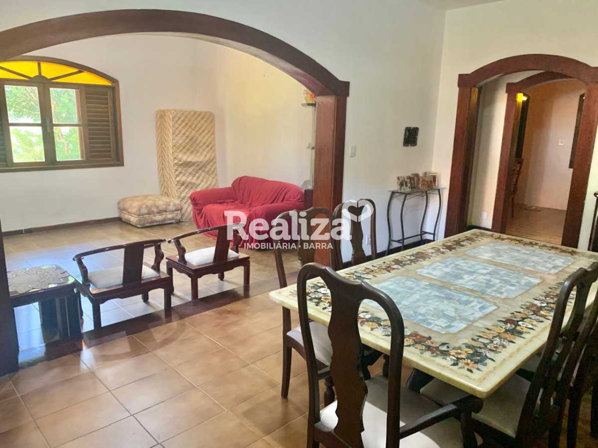 Conheça IMG-20240315-WA0057 do imóvel - Casa em Condomínio 3 quartos à venda AMABA - Barra da Tijuca, Rio de Janeiro - R$ 1.970.000 - BTCN30019 - 29 IMG-20240315-WA0057 - 29