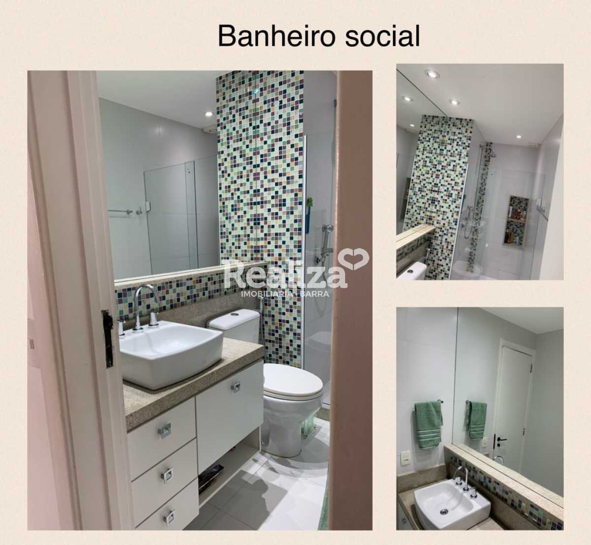 Conheça IMG-20240326-WA0014 do imóvel - Apartamento 2 quartos à venda Barra da Tijuca, Rio de Janeiro - R$ 1.150.000 - BTAP20082 - 4 IMG-20240326-WA0014 - 4