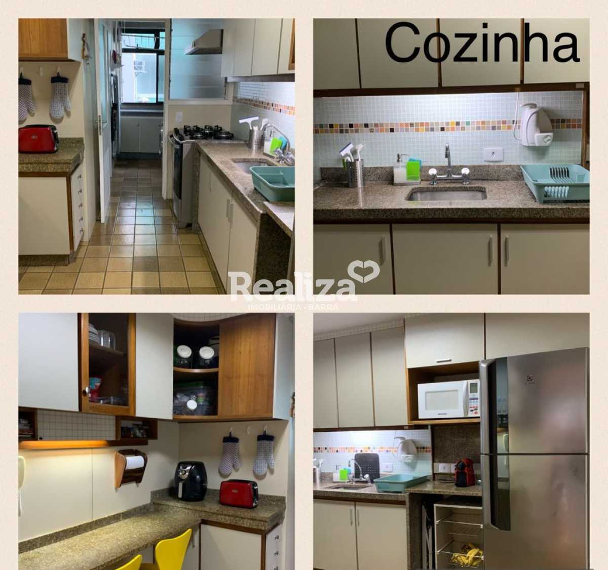 Conheça IMG-20240326-WA0016 do imóvel - Apartamento 2 quartos à venda Barra da Tijuca, Rio de Janeiro - R$ 1.150.000 - BTAP20082 - 6 IMG-20240326-WA0016 - 6