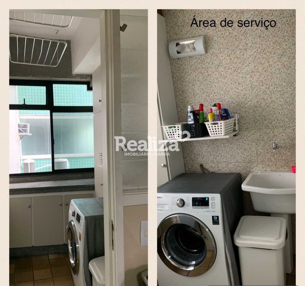 Conheça IMG-20240326-WA0017 do imóvel - Apartamento 2 quartos à venda Barra da Tijuca, Rio de Janeiro - R$ 1.150.000 - BTAP20082 - 7 IMG-20240326-WA0017 - 7