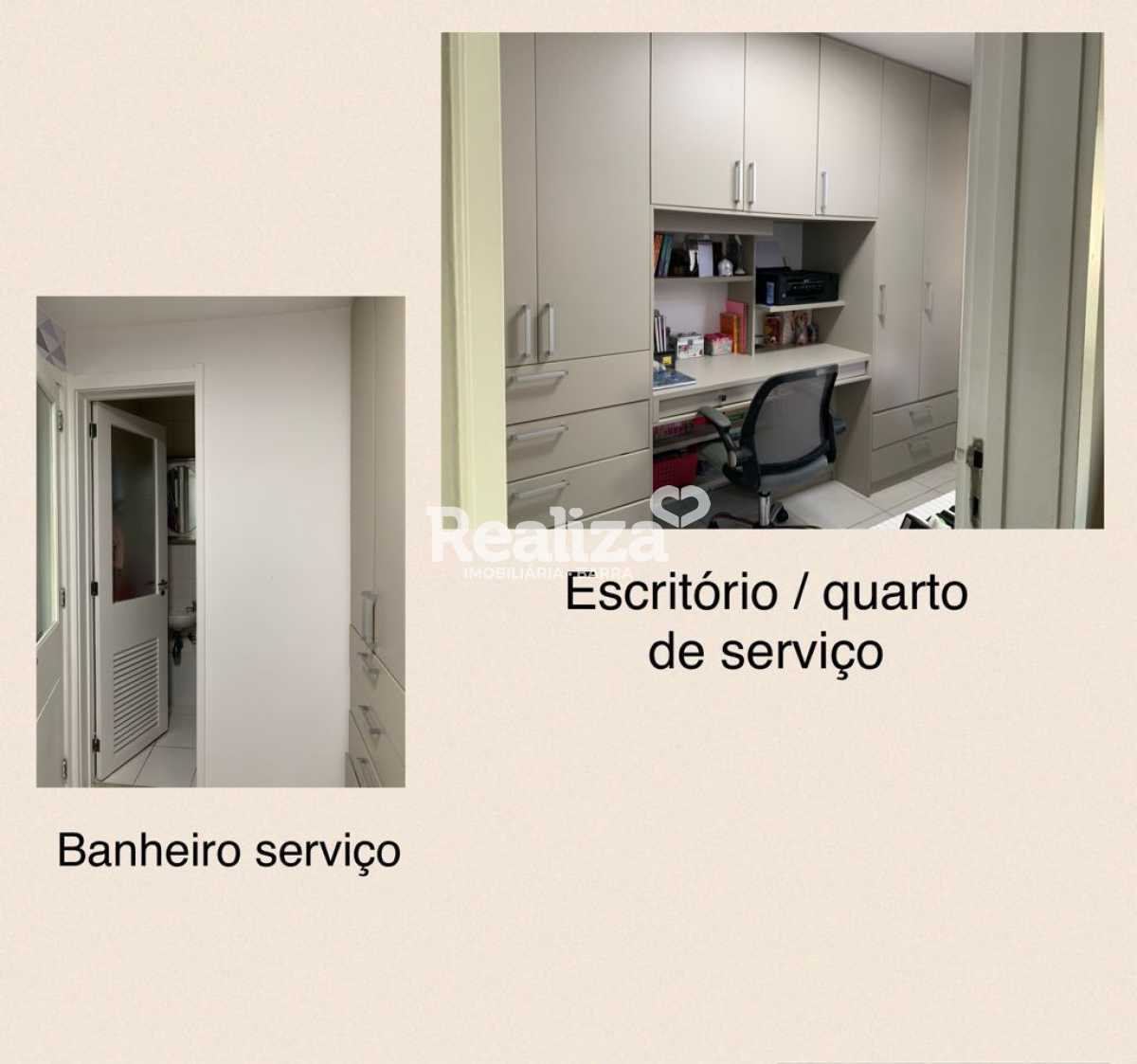 Conheça IMG-20240326-WA0018 do imóvel - Apartamento 2 quartos à venda Barra da Tijuca, Rio de Janeiro - R$ 1.150.000 - BTAP20082 - 8 IMG-20240326-WA0018 - 8