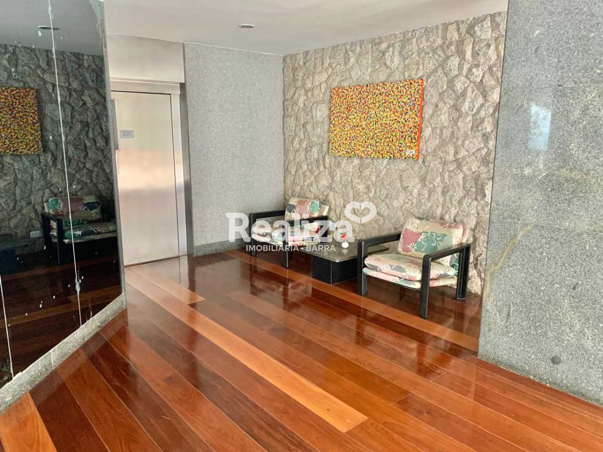 Conheça IMG-20240326-WA0026 do imóvel - Apartamento 2 quartos à venda Barra da Tijuca, Rio de Janeiro - R$ 1.150.000 - BTAP20082 - 9 IMG-20240326-WA0026 - 9