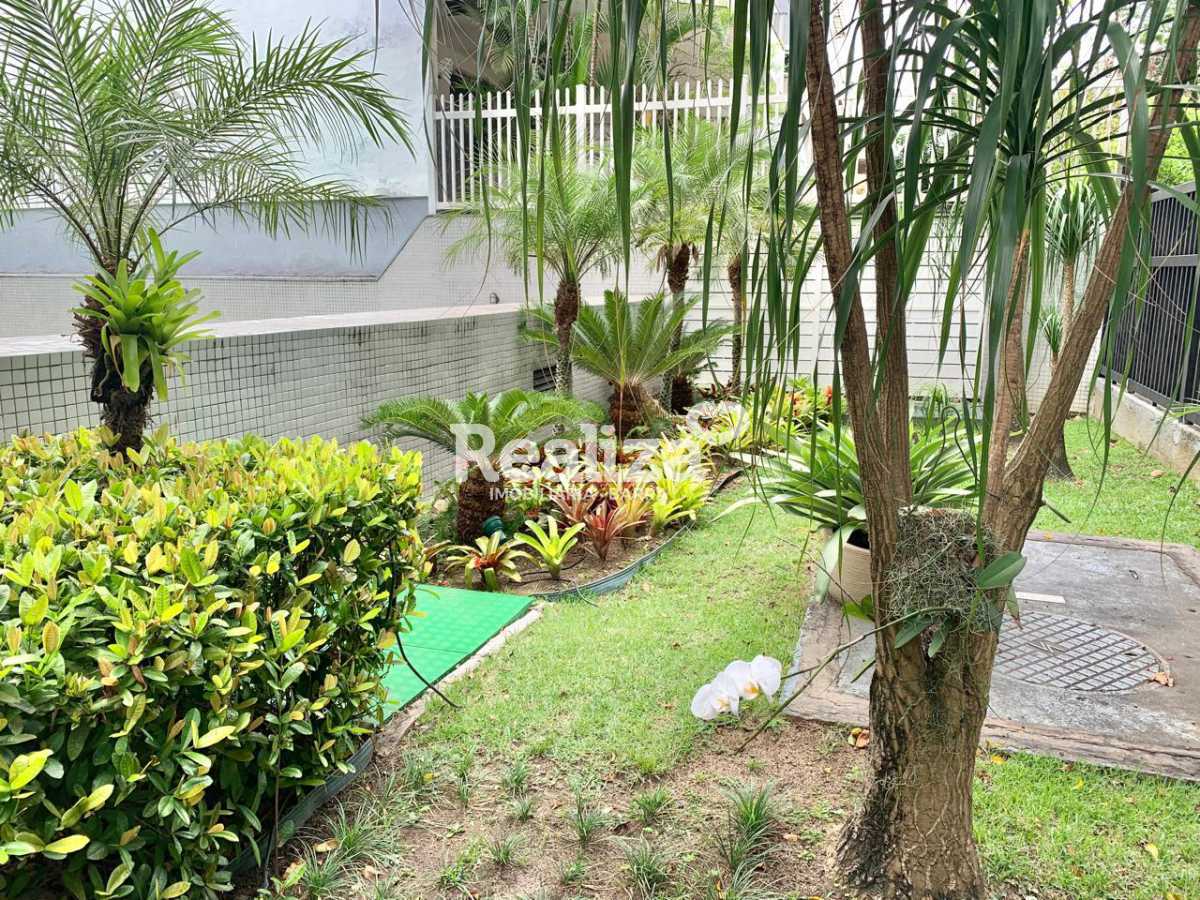 Conheça IMG-20240326-WA0028 do imóvel - Apartamento 2 quartos à venda Barra da Tijuca, Rio de Janeiro - R$ 1.150.000 - BTAP20082 - 11 IMG-20240326-WA0028 - 11