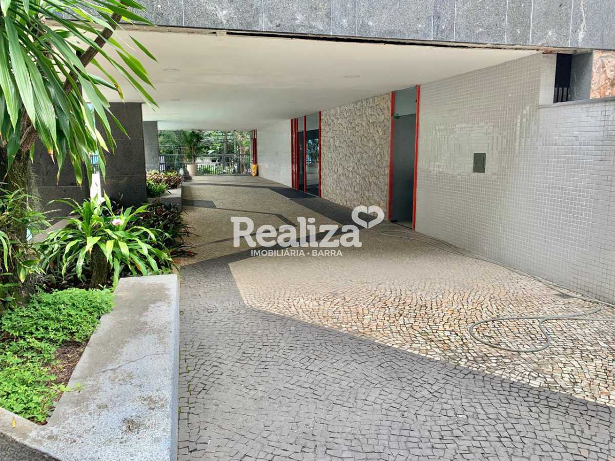 Conheça IMG-20240326-WA0029 do imóvel - Apartamento 2 quartos à venda Barra da Tijuca, Rio de Janeiro - R$ 1.150.000 - BTAP20082 - 12 IMG-20240326-WA0029 - 12