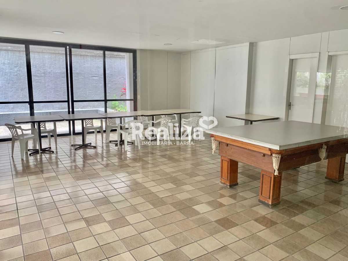 Conheça IMG-20240326-WA0030 do imóvel - Apartamento 2 quartos à venda Barra da Tijuca, Rio de Janeiro - R$ 1.150.000 - BTAP20082 - 13 IMG-20240326-WA0030 - 13