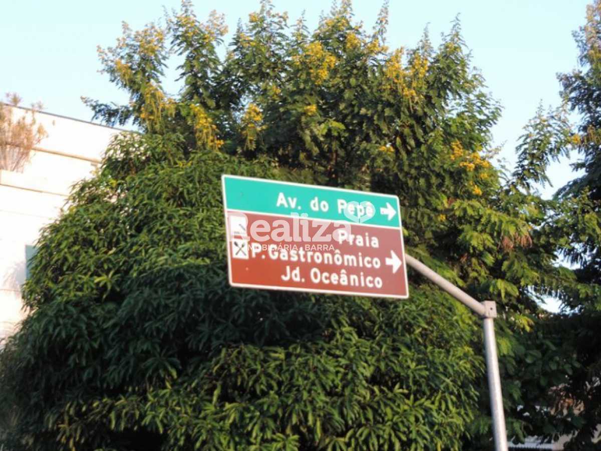 Conheça 144aba6c568fde2fce1a77afef2ebf do imóvel - Apartamento 2 quartos à venda Barra da Tijuca, Rio de Janeiro - R$ 1.150.000 - BTAP20082 - 14 144aba6c568fde2fce1a77afef2ebf - 14