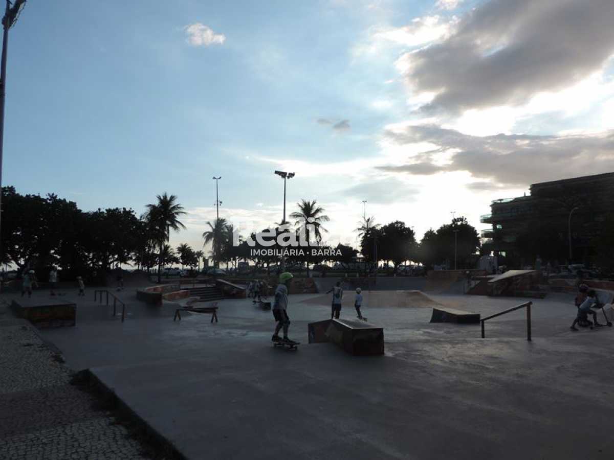 Conheça Praça_do_ó do imóvel - Apartamento 2 quartos à venda Barra da Tijuca, Rio de Janeiro - R$ 1.150.000 - BTAP20082 - 17 Praça_do_ó - 17