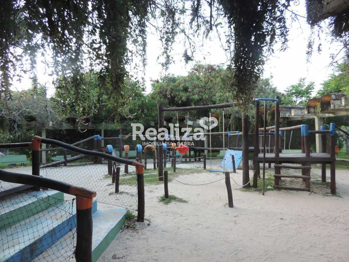 Conheça Praça_do_pomar_Barra_da_Tijuc do imóvel - Apartamento 2 quartos à venda Barra da Tijuca, Rio de Janeiro - R$ 1.150.000 - BTAP20082 - 18 Praça_do_pomar_Barra_da_Tijuc - 18