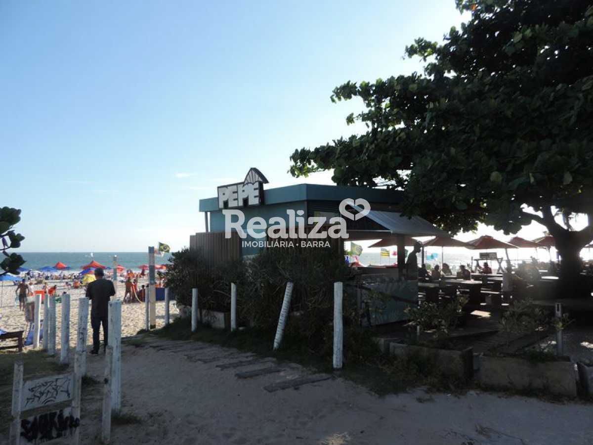 Conheça Praia_do_Pepê_1 do imóvel - Apartamento 2 quartos à venda Barra da Tijuca, Rio de Janeiro - R$ 1.150.000 - BTAP20082 - 21 Praia_do_Pepê_1 - 21