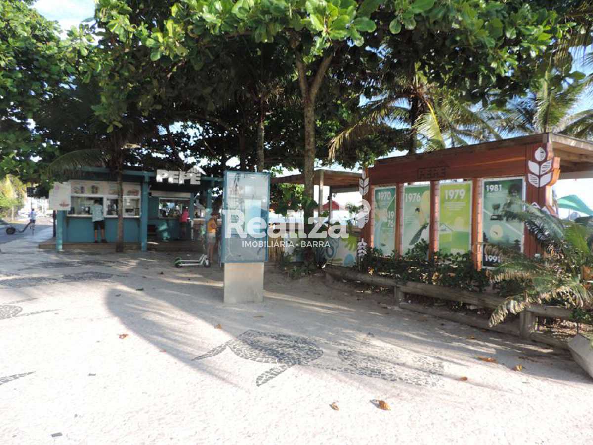Conheça Praia_do_pepê_2 do imóvel - Apartamento 2 quartos à venda Barra da Tijuca, Rio de Janeiro - R$ 1.150.000 - BTAP20082 - 22 Praia_do_pepê_2 - 22