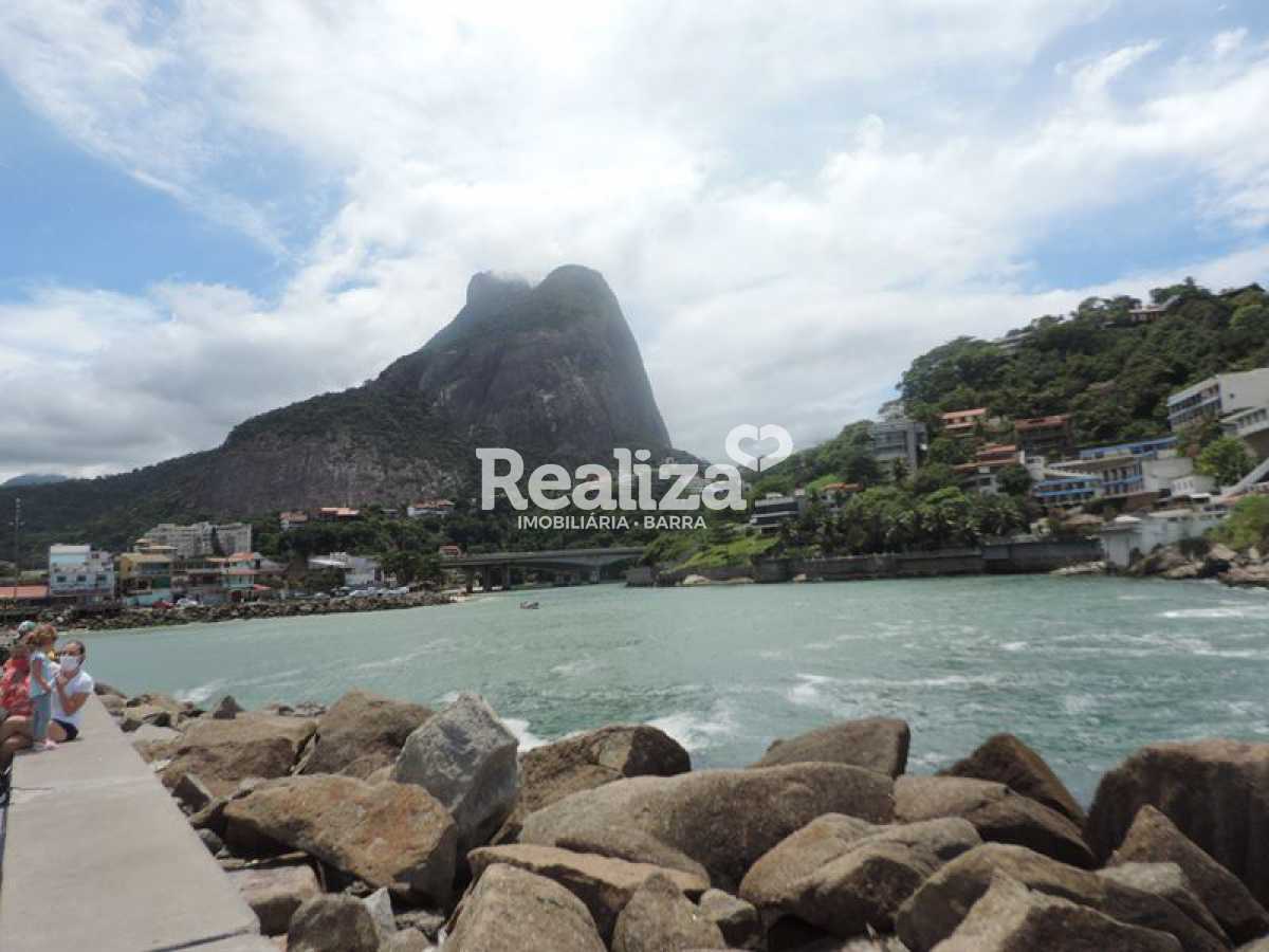 Conheça Quebra_mar_vista_pedra_da_gave do imóvel - Apartamento 2 quartos à venda Barra da Tijuca, Rio de Janeiro - R$ 1.150.000 - BTAP20082 - 23 Quebra_mar_vista_pedra_da_gave - 23